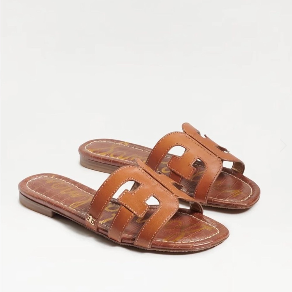 Sam Edelman Bay Slides